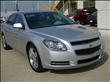 2011 Chevrolet Malibu