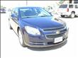 2011 Chevrolet Malibu