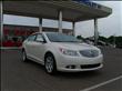 2012 Buick LaCrosse