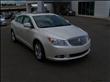 2012 Buick LaCrosse
