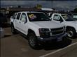 2012 Chevrolet Colorado