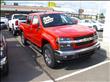2012 Chevrolet Colorado