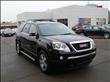 2012 GMC Acadia