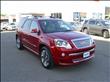 2012 GMC Acadia