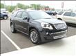 2012 GMC Acadia