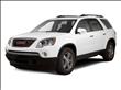 2011 GMC Acadia