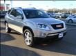 2012 GMC Acadia