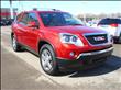 2012 GMC Acadia