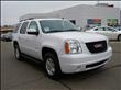 2012 GMC Yukon
