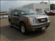 2012 GMC Yukon