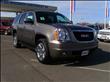 2012 GMC Yukon