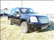 2012 GMC Yukon