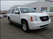 2012 GMC Yukon XL