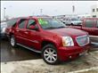 2012 GMC Yukon XL