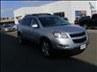 2012 Chevrolet Traverse