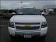 2012 Chevrolet Tahoe