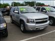 2011 Chevrolet Tahoe