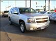 2011 Chevrolet Tahoe