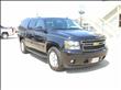 2011 Chevrolet Suburban