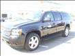 2012 Chevrolet Suburban