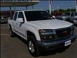 2011 GMC Canyon
