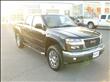 2012 GMC Canyon