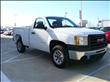 2011 GMC Sierra 1500