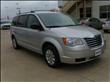 2010 Chrysler Town & Country