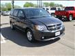 2012 Dodge Grand Caravan