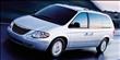 2005 Chrysler Town & Country