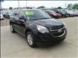 2011 Chevrolet Equinox