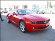 2012 Chevrolet Camaro