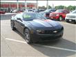 2011 Chevrolet Camaro