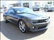 2012 Chevrolet Camaro