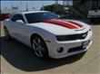 2011 Chevrolet Camaro