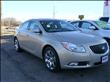 2012 Buick Regal