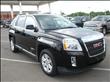 2012 GMC Terrain