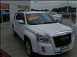 2012 GMC Terrain