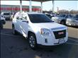 2012 GMC Terrain