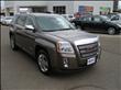 2012 GMC Terrain