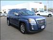 2012 GMC Terrain