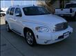 2011 Chevrolet HHR