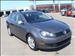 2011 Volkswagen Jetta