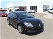 2011 Suzuki Kizashi