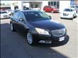 2011 Buick Regal