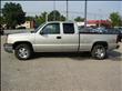 2004 Chevrolet Silverado 1500