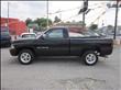 1997 Dodge Ram 1500