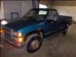 1998 GMC Sierra 1500