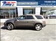 2011 GMC Acadia