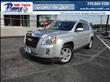 2011 GMC Terrain